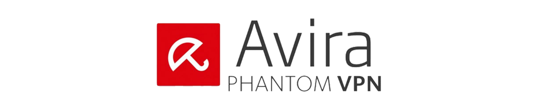 Avira-Phantom-VPN-Pro