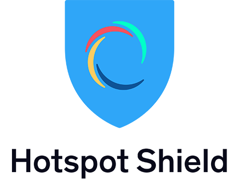 HotSpot Shield VPN
